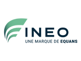 ineo-min-1.png