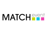match-event-min-1.png