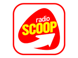 radio-scoop-min-1.png